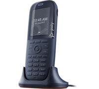POLY Rove 30/40 Multi Handset and Battery Charging Station