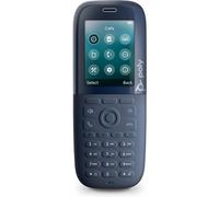 HP Poly Rove 30 DECT Phone Handset Black Wireless handset Drop proof TFT 6.1 cm (2.4") 240 x 320 pixels
