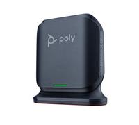 HP Poly Rove R8 DECT Repeater