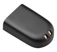 HP Poly Savi 7200 Battery with Removal Tool. Product type: Battery
