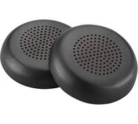 POLY Savi 7200 Leatherette Ear Cushion (1 Piece)