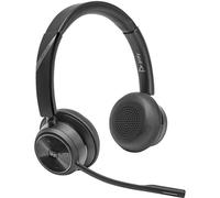 POLY Savi 7420 Office Stereo Microsoft Teams Certified DECT 1880-1900