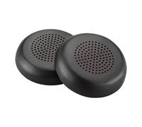 HP Poly Savi 8200 Leatherette Ear Cushions (2 Pieces)