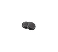 HP Poly Savi 8200 Leatherette Ear Cushions (2 Pieces)