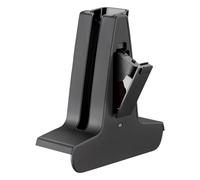 POLY Savi 8240/8245 Standard Charging Cradle