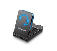 HP Poly Savi Office Straight Plug Online Indicator