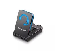 HP Poly Savi Office Straight Plug Online Indicator