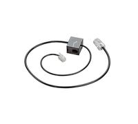 HP Poly Savi Office Telephone Interface Cable