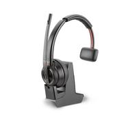 Plantronics Spare Headset Charging Cradle W8210 E+A Apme, New