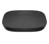 HP Poly Studio A2 Black Conference microphone