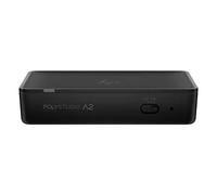 HP Poly Studio A2 Black