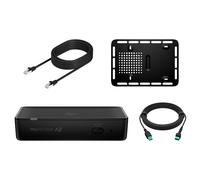 HP Poly Studio A2 Black