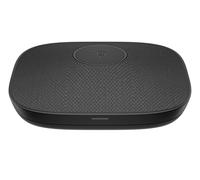 HP Poly Studio A2 Black Conference microphone