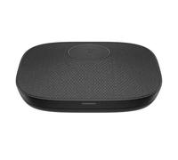 HP Poly Studio A2 Black Conference microphone