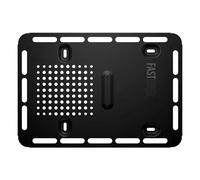 HP Poly Studio A2 Plate Mount for Audio Bridge