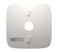 HP Poly Studio A2 White