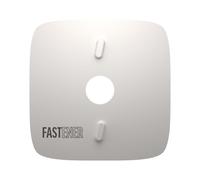 HP Poly Studio A2 White