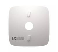 HP Poly Studio A2 White