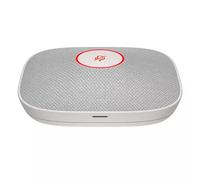 HP Poly Studio A2 White