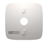 HP Poly Studio A2 White Conference microphone