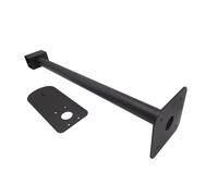 HP Poly Studio E60 Ceiling Mount