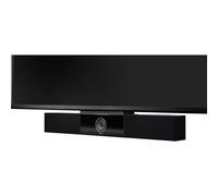 HP Poly Studio E60 Ceiling Mount