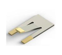 HP Poly Studio E70 VESA Mount