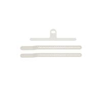 HP Poly Studio E70 VESA Mount Wall mount White