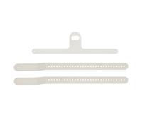 Poly Poly Studio E70 Optional Vesa Mounting Kit. Compatible with the S