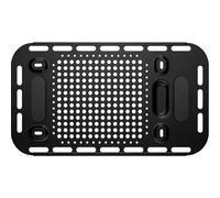 HP Poly Studio G62 Plate Mount. Product type: Wall mount Product colour: Black. Country of origin: China