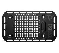 HP Poly - Mounting component (plate mount)