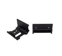 HP Poly Studio P15/R30 Wall Mount