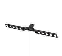 HP Poly Studio USB VESA Mount