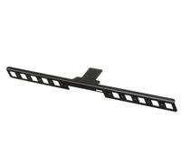 Poly Studio USB VESA Mount