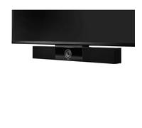 HP Poly Studio USB Wall Mount