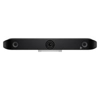 HP Poly Studio V52 USB Video Bar