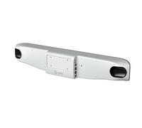 HP Poly Studio V72 USB Video Bar