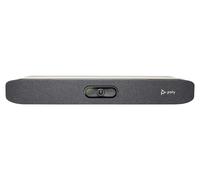 POLY Studio X30 All-In-One Video Bar