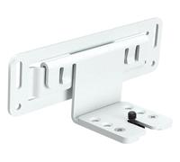 HP Poly Studio X30 VESA and Wall Mount