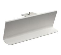 Poly Studio X30/X32/V12 Table Stand