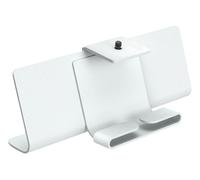 Poly Studio X30/X32/V12 Table Stand