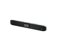 HP Poly Studio X32 - All-in-One Video Bar
