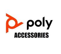 HP Poly Studio X50 VESA Mount