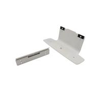 HP Poly - Stand - table stand - for Poly Studio X52