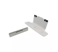 HP Poly Studio X50/X52/V52 Table Stand White