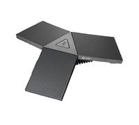 HP Poly Studio X50/X52/X70/USB Table Microphone