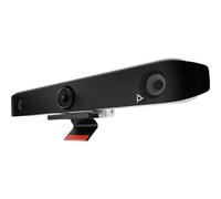 POLY Studio X52 All-In-One Video Bar