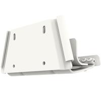 Hp Poly Studio X52 Optional Wall Mounting Kit