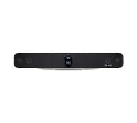HP Poly Studio X70 All-In-One Video Bar