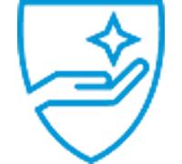 HP Poly Studio X70 VESA Mount